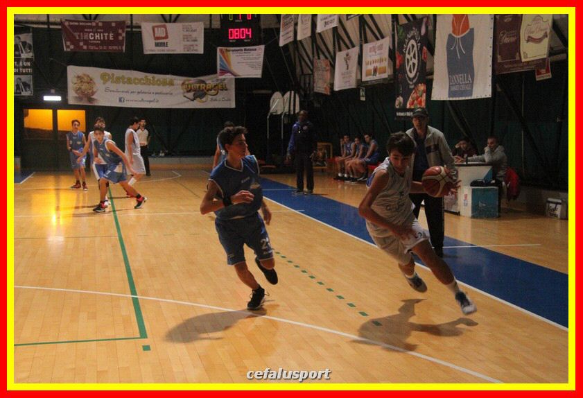 161117 BasketU15 067_tn.jpg